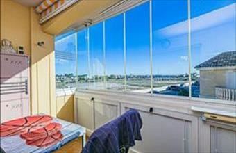 Eladó Spanyolországi tégla lakás hirdetés (48423399)