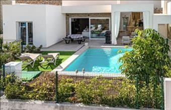 Eladó Spanyolországi üdülő hirdetés (27797477)