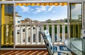 Eladó Spanyolországi tégla lakás hirdetés (35677726)