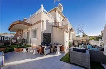 Eladó Spanyolországi tégla lakás hirdetés (34571469)