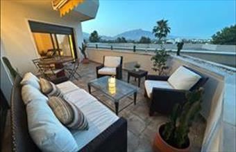 Eladó Spanyolországi tégla lakás hirdetés (48555931)