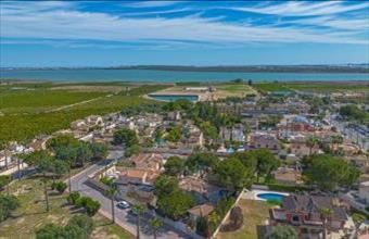 Eladó Spanyolországi üdülő hirdetés (46928335)