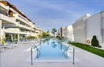 Eladó Spanyolországi tégla lakás hirdetés (73984337)