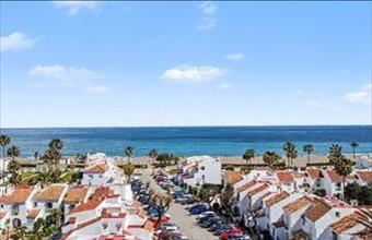 Eladó Spanyolországi sorház hirdetés (49423385)