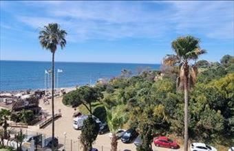 Eladó Spanyolországi tégla lakás hirdetés (61323273)