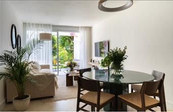 Eladó Spanyolországi tégla lakás hirdetés (67628593)