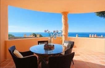 Eladó Spanyolországi tégla lakás hirdetés (49547386)