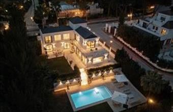 Eladó Spanyolországi üdülő hirdetés (52437912)