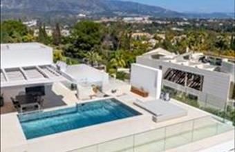 Eladó Spanyolországi ikerház hirdetés (33746524)