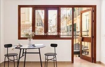 Eladó Spanyolországi tégla lakás hirdetés (24147268)