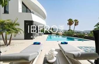 Eladó Spanyolországi üdülő hirdetés (92421231)