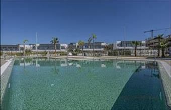 Eladó Spanyolországi ikerház hirdetés (97458398)