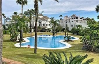 Eladó Spanyolországi tégla lakás hirdetés (33894313)