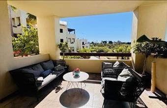 Eladó Spanyolországi tégla lakás hirdetés (69722385)