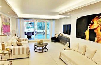 Eladó Spanyolországi tégla lakás hirdetés (73857994)