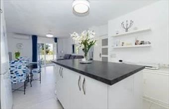 Eladó Spanyolországi tégla lakás hirdetés (83478866)