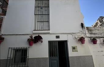 Eladó Spanyolországi sorház hirdetés (38472428)