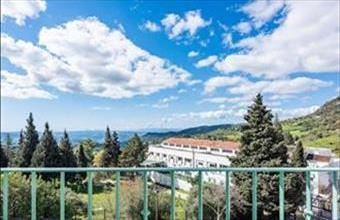 Eladó Spanyolországi tégla lakás hirdetés (52196556)