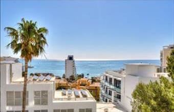 Eladó Spanyolországi tégla lakás hirdetés (23731243)