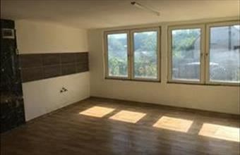 Eladó Debreceni termőföld, szántó hirdetés (53293324)