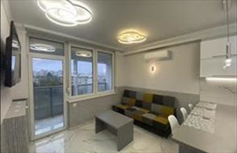 Eladó Debreceni tégla lakás hirdetés (47698784)