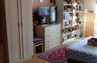 Eladó Gyöngyösi tégla lakás hirdetés (26525324)