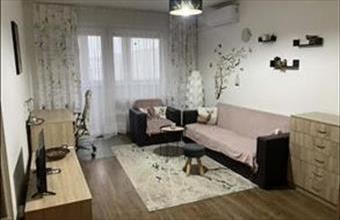 Kiadó Budapest III. kerületi panel lakás hirdetés (74588297)