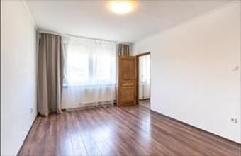 Eladó Miskolci panel lakás hirdetés (59647377)