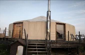 Eladó Nagykölkedi egyéb ház hirdetés (79481639)