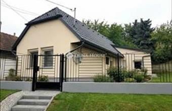 Eladó Lábatlani családi ház hirdetés (78593643)