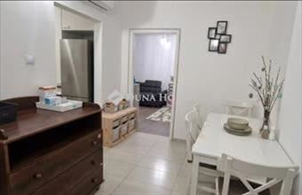 Eladó Budapest III. kerületi panel lakás hirdetés (97335712)