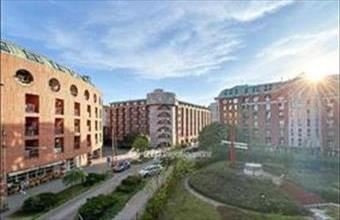 Eladó Budapest VIII. kerületi tégla lakás hirdetés (78945235)