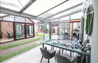 Eladó Budapest XXI. kerületi egyéb ipari ingatlan hirdetés (22283343)