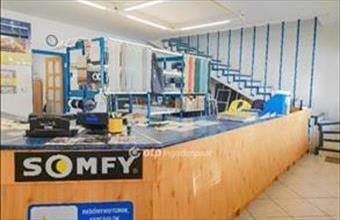 Eladó Budapest XIX. kerületi fejlesztési lakóterület hirdetés (74486255)