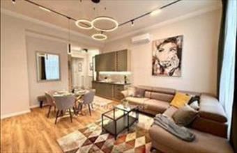 Eladó Budapest VII. kerületi tégla lakás hirdetés (35779466)