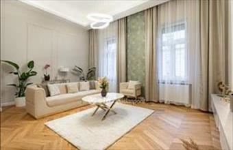 Eladó Budapest V. kerületi tégla lakás hirdetés (15429233)