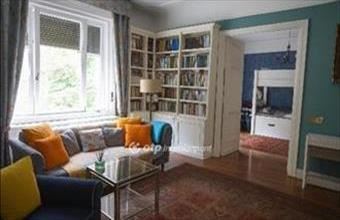 Eladó Budapest II. kerületi tégla lakás hirdetés (32438748)