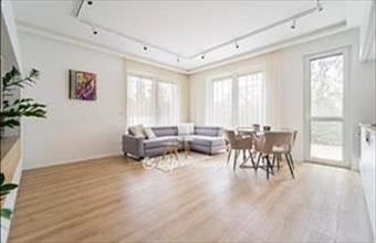 Eladó Budapest XII. kerületi tégla lakás hirdetés (79777491)