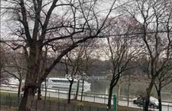 Eladó Budapest II. kerületi tégla lakás hirdetés (76574283)