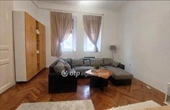 Eladó Budapest XIV. kerületi tégla lakás hirdetés (95273291)