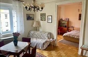 Eladó Budapest XIV. kerületi tégla lakás hirdetés (14274647)