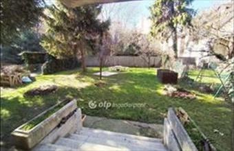 Eladó Budapest XIV. kerületi egyéb lakás hirdetés (58234245)