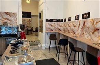 Kiadó Budapest VII. kerületi üzlethelyiség utcafronton hirdetés (79534995)