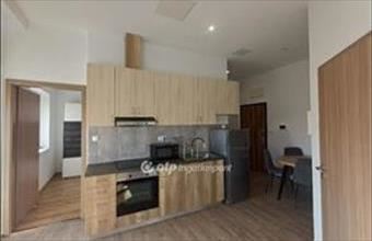 Eladó Szigetszentmiklósi tégla lakás hirdetés (57495949)