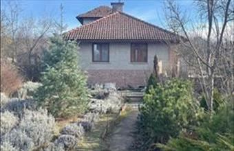 Eladó Debreceni hétvégi ház hirdetés (58638337)