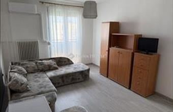 Eladó Pécsi panel lakás hirdetés (46275393)