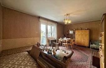 Eladó Budapest XIV. kerületi tégla lakás hirdetés (95449723)