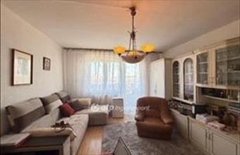 Eladó Budapest XXI. kerületi panel lakás hirdetés (44953443)