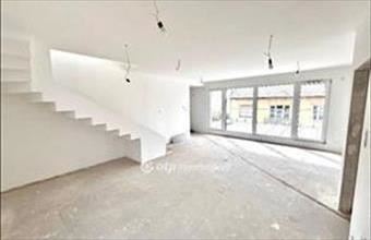 Eladó Budapest VIII. kerületi tégla lakás hirdetés (42942871)