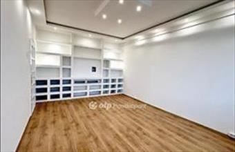 Eladó Budapest XI. kerületi panel lakás hirdetés (97138328)